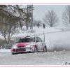 DSC_8851 Kopie